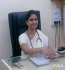 Dr.(Mrs). Kirti Nandedkar Ayurveda Specialist in Ayurveda Mitra Pune